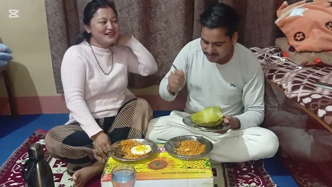 Buda budi fast mukbang 🙏🙏❣️✌️
