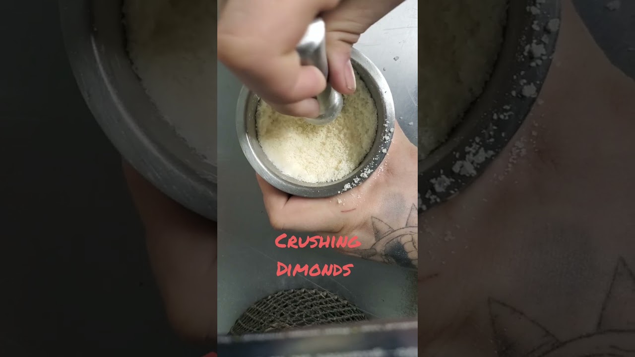 Fire in. Fire out 🔥 #pre-rolls