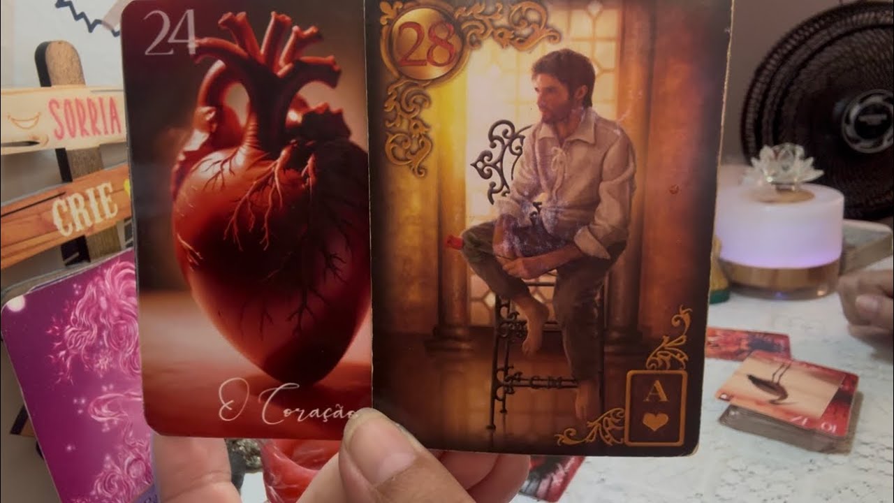 UMA VIRADA SURREAL😱!!! E A VOLTA DE UMA CONEXÃO E UM AMOR QUE NUNCA FOI PERDIDA💘
