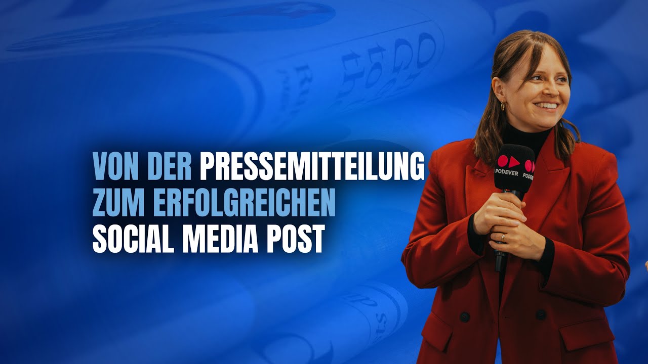 Wie KI dir dabei wirklich hilft