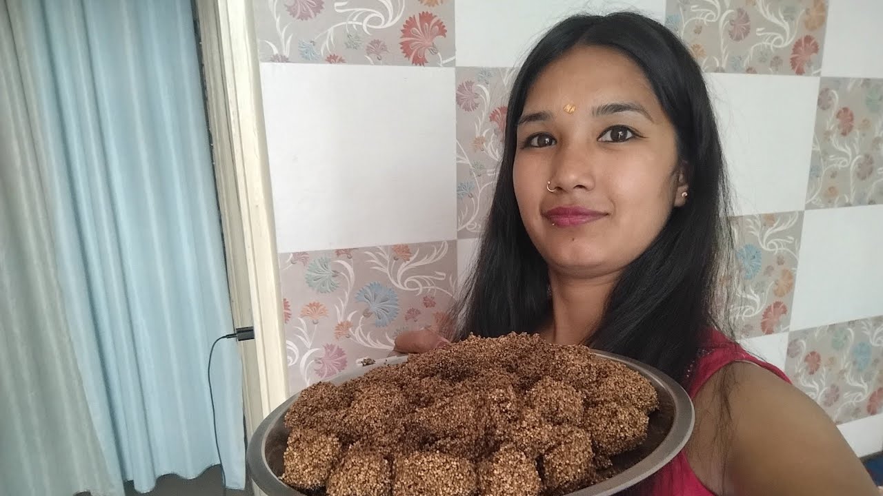 Aj k vlog fast tha or dinner gazrk halwa or cholayi k laddu puri sabji banayi or aj reel bnyi thodi