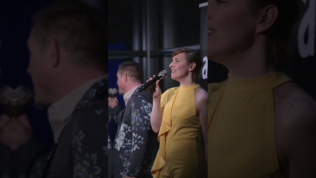 ALLBEATS - New Look - New Sound #chilloutjazz #musicvideo #vocalgroup #popjazz #quartet #musicgroup