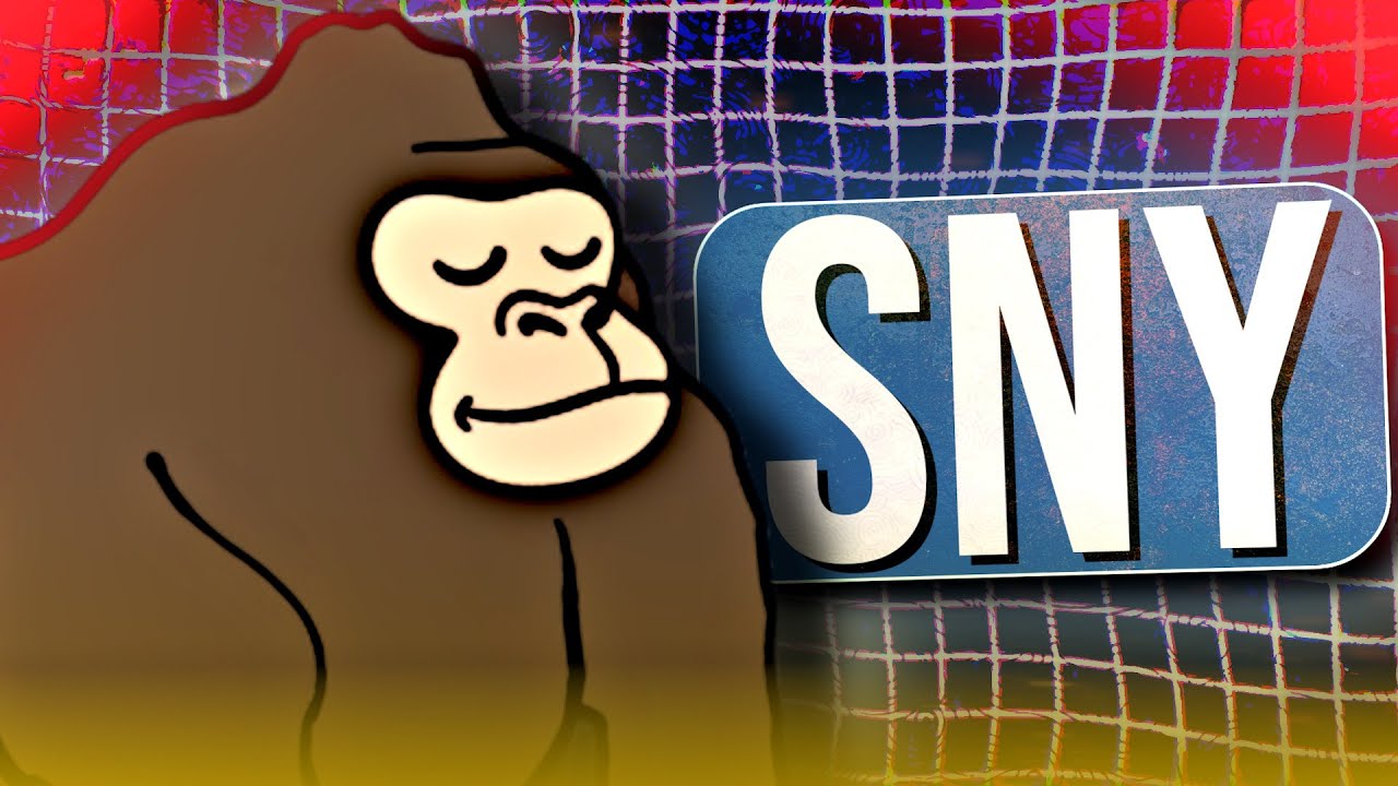 SNY WYJAŚNIONE NA MAŁPACH