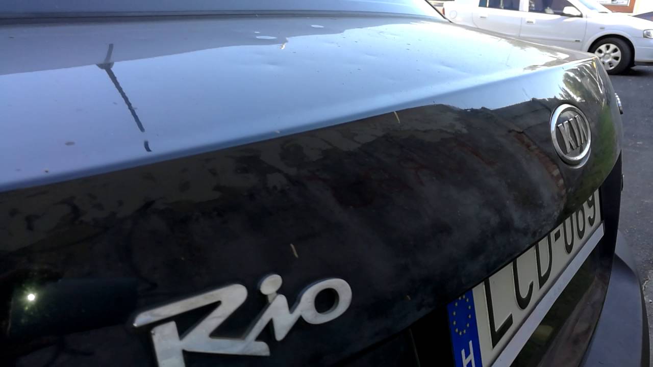 Kenwood kmm 303bt -Alpine sbe-1044br - Audio System Twister F4-260