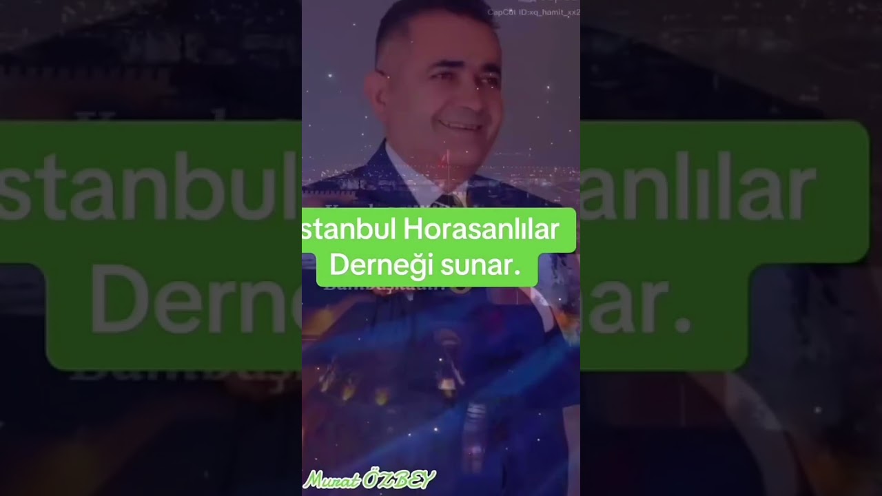 15 Mart 2026