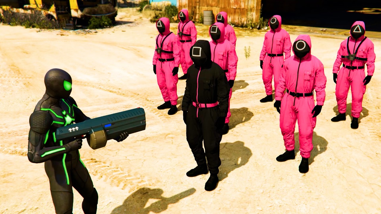 GTA 5 -  Epic Kills | spiderman funny Ragdolls | Euphoria Physics