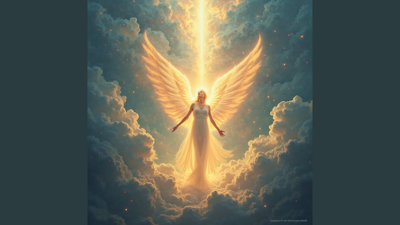 Death Where Is Your Sting?