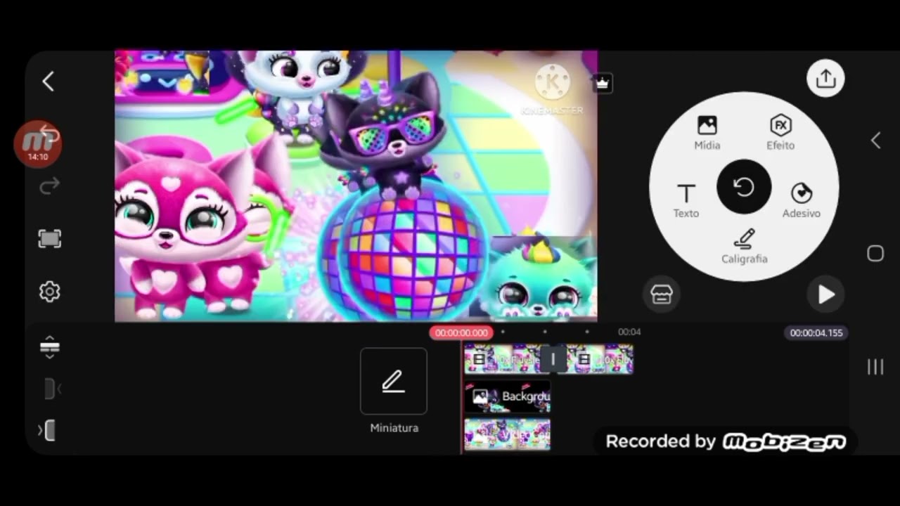 Fluvsies Merge Party download in from Play Now remake kinemaster logo speedrun be like x6 speed