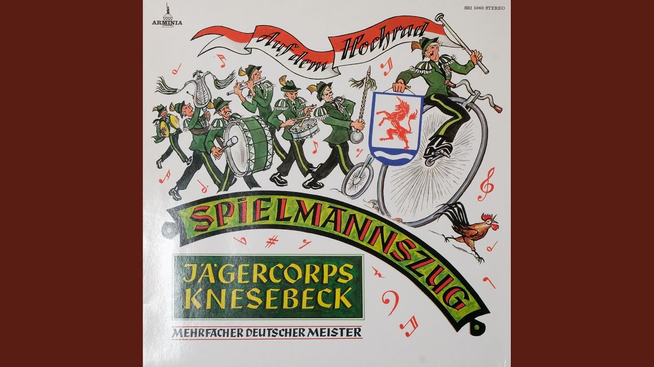 Colonel-Bogey-Marsch