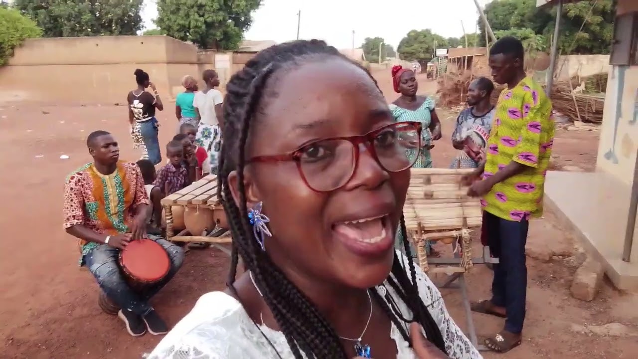 Christine La Louange du Christ. Soyons dans la paix pour l'obtention du bonheur