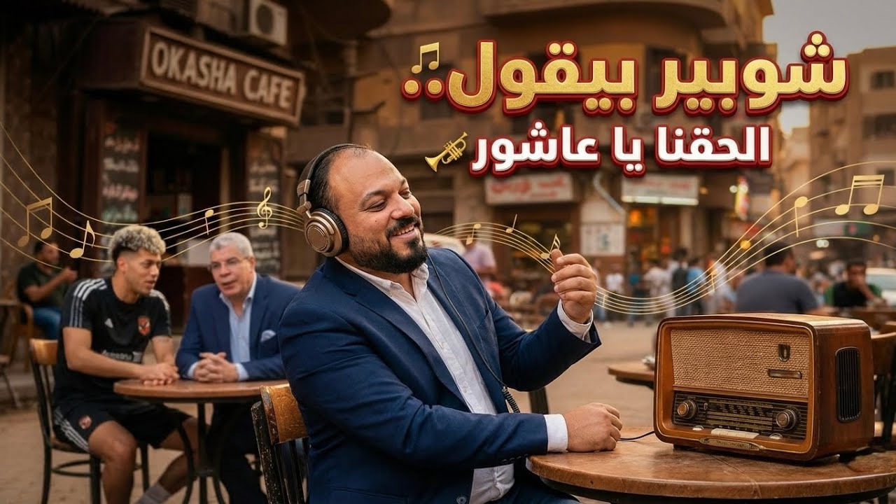 تصفية الحسابات علي جتة الزمالك/استجداء عاشور/صفقة عيد 