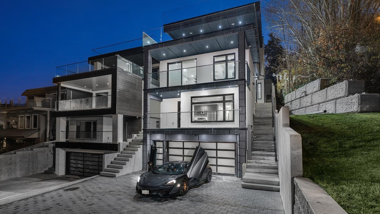 $3,388,000 || 14999 Blackwood Lane || Neacsu Denner Real Estate Group