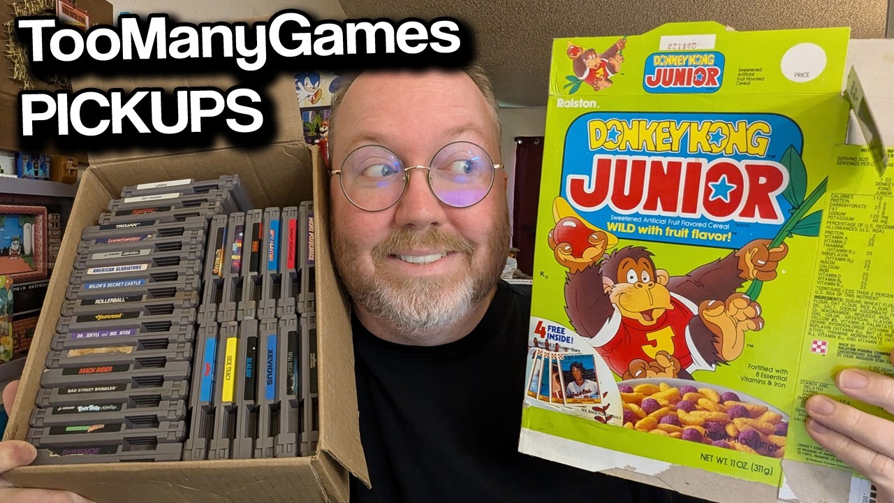Мои покупки на TooManyGames 2026