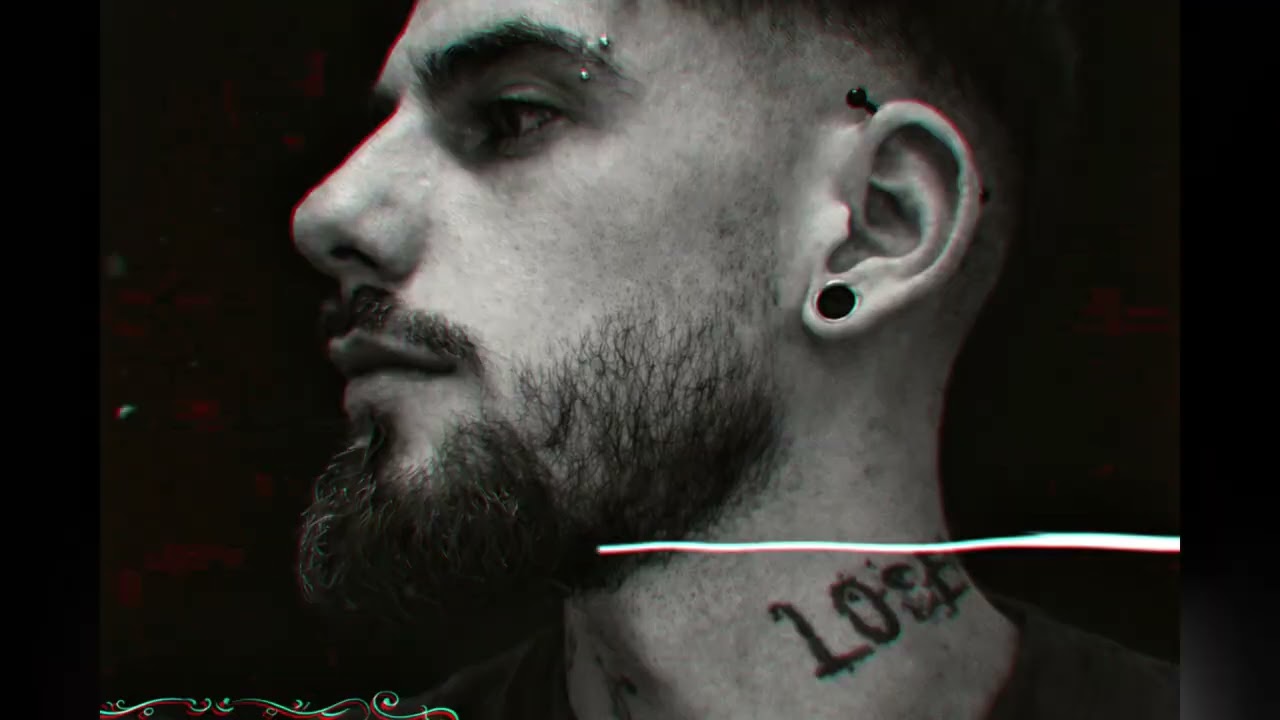 M.C.E - TRECUT PRIN TOATE