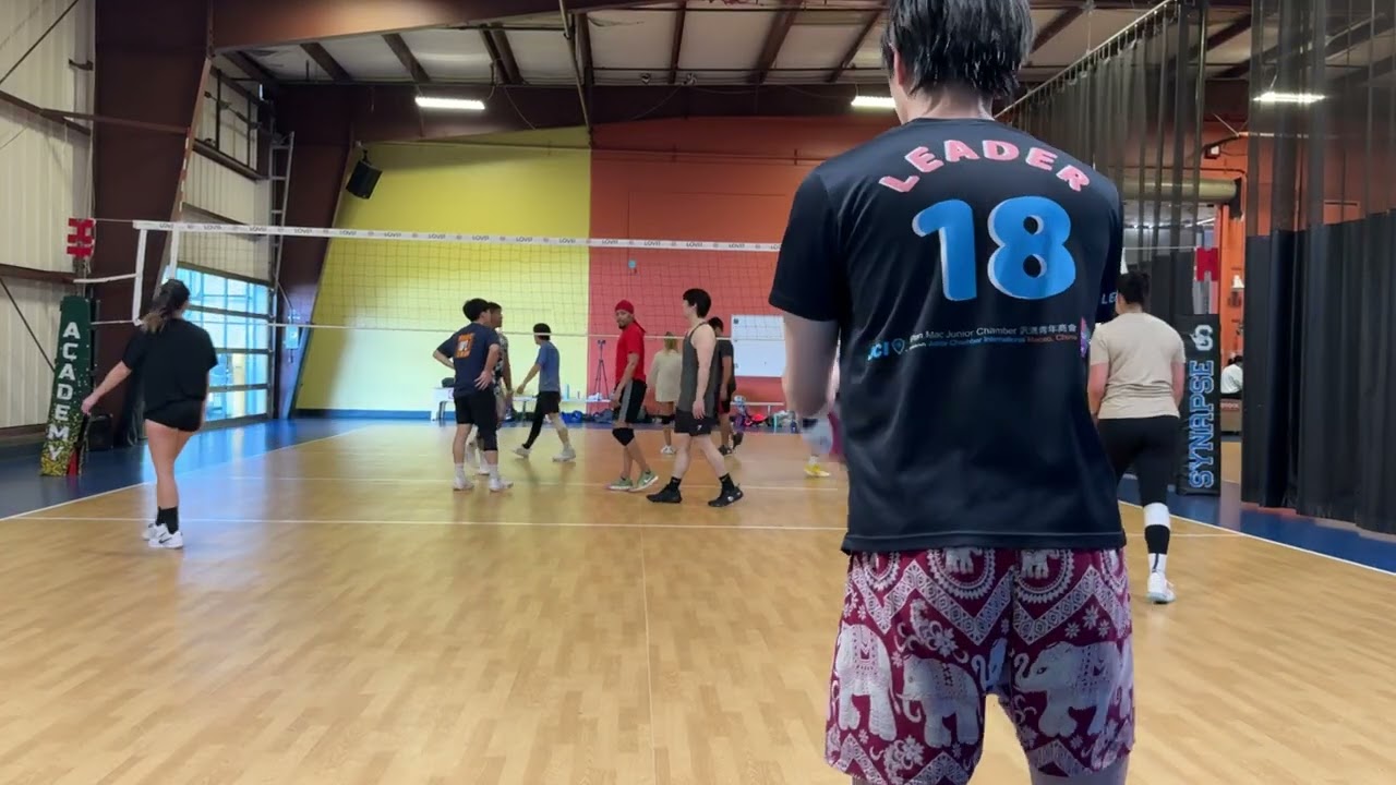 Vball 02.08.26 G3