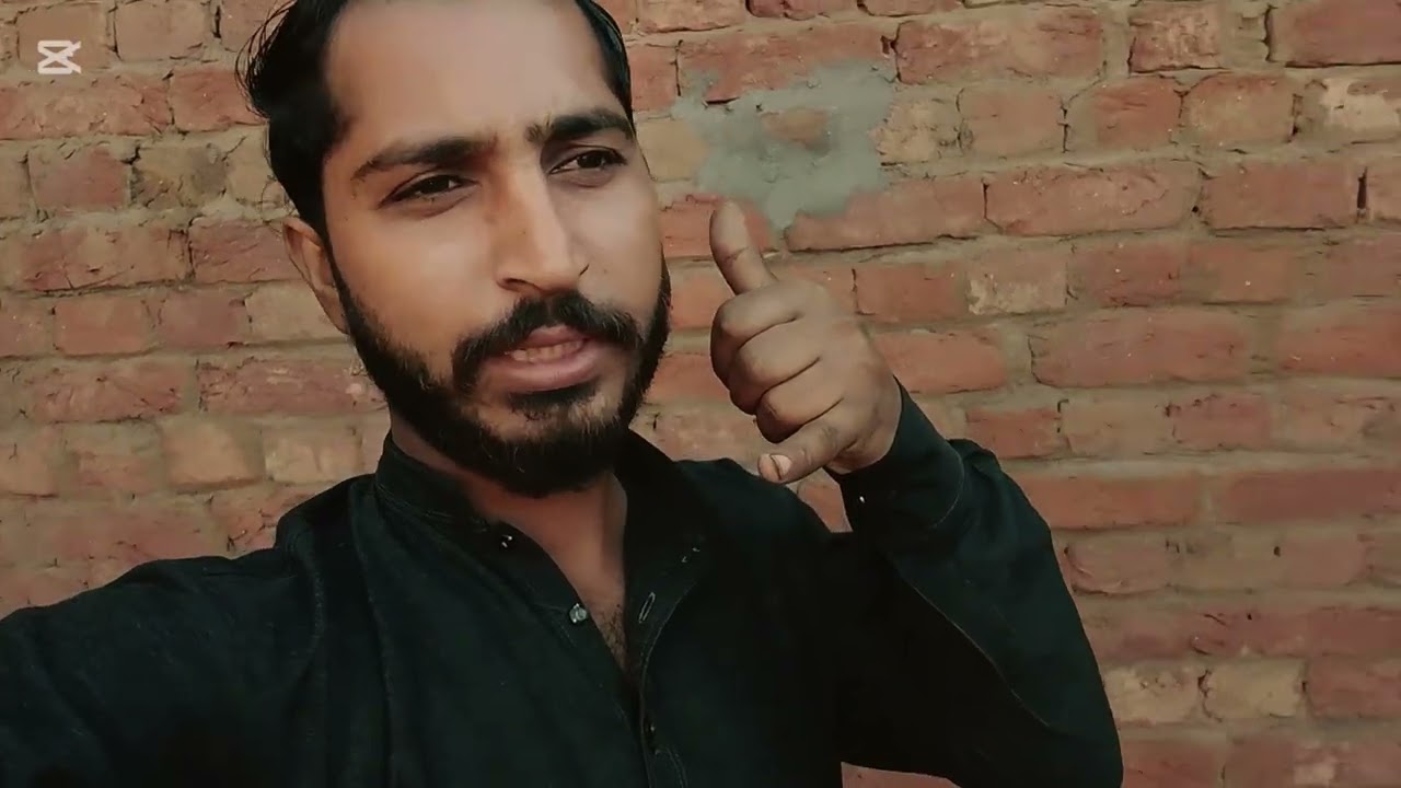 My life video