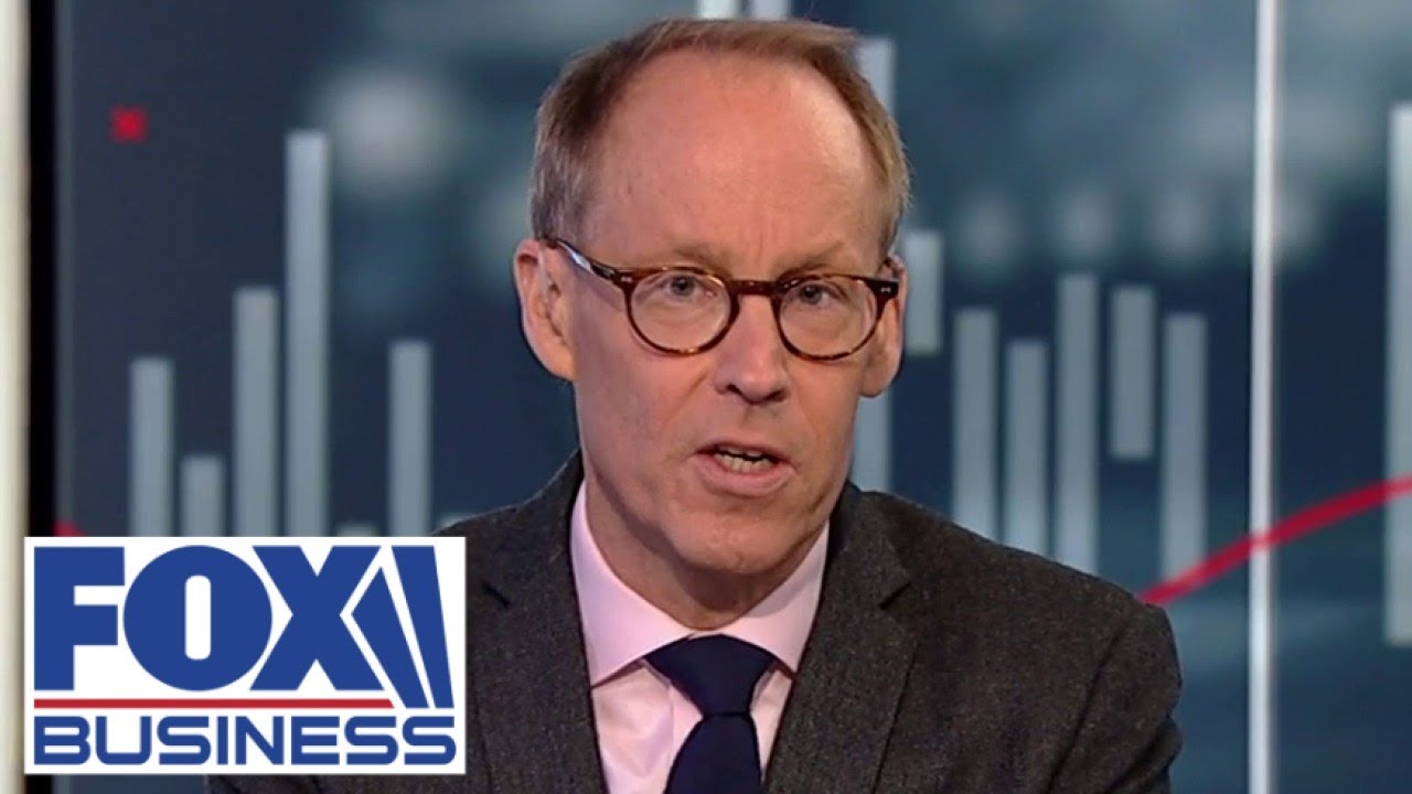 Investors reflect on misguided stock market advice from 2023