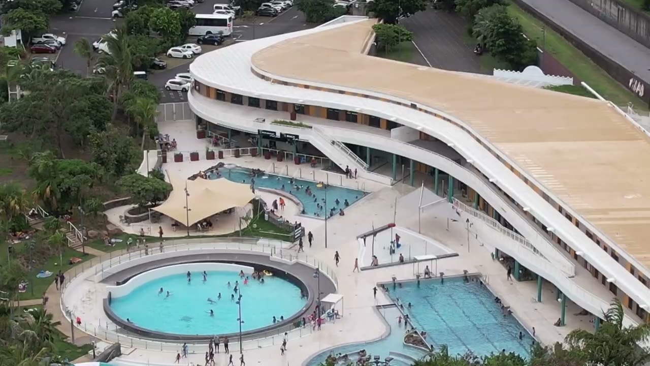 DJI AIR 2S-AQUANORD.RE