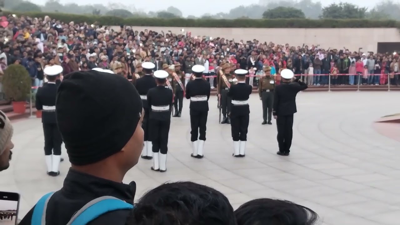 #Army 