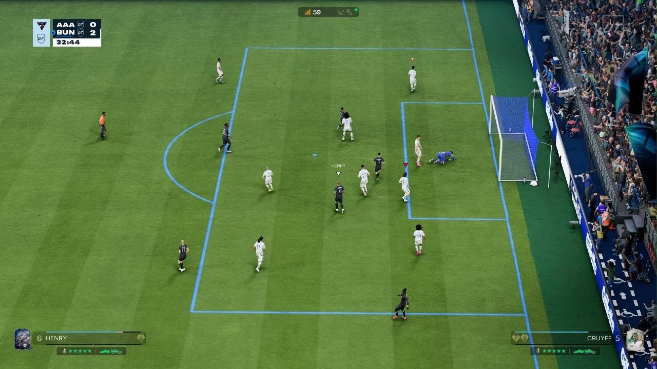 EA SPORTS FC 26_20260212184535