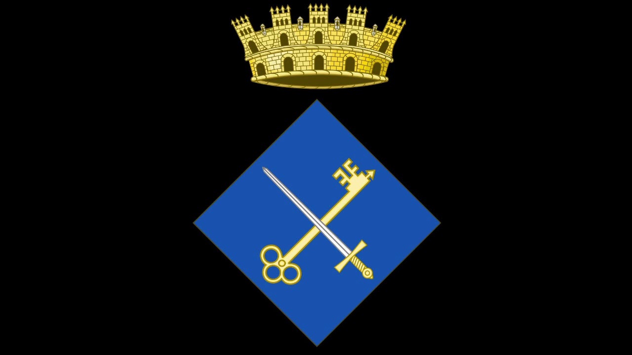 Sardana de la Festa Major del Prat (versió instrumental)
