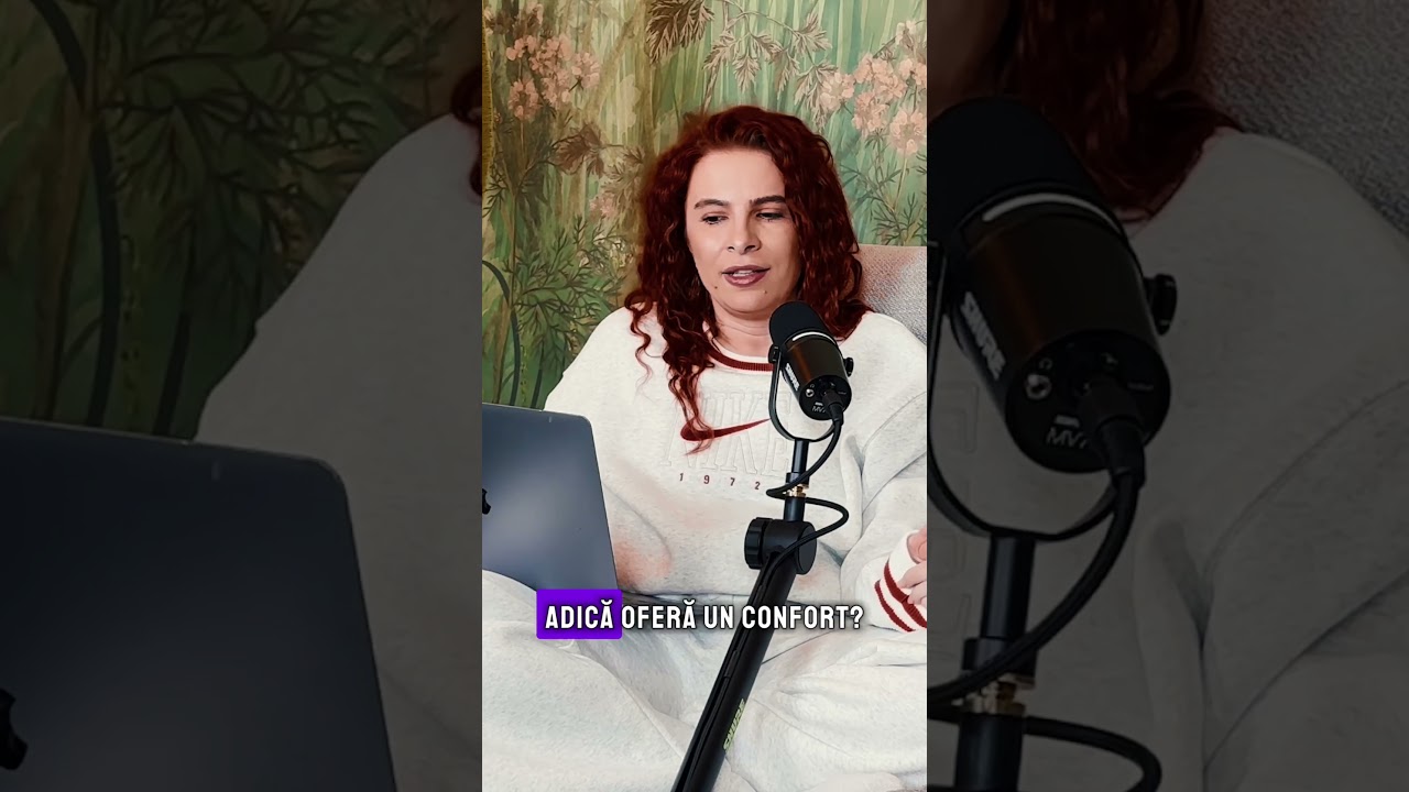Relații pe interes? #crestemimpreuna #talkshow #podcast #fixpedos #relatii #bani