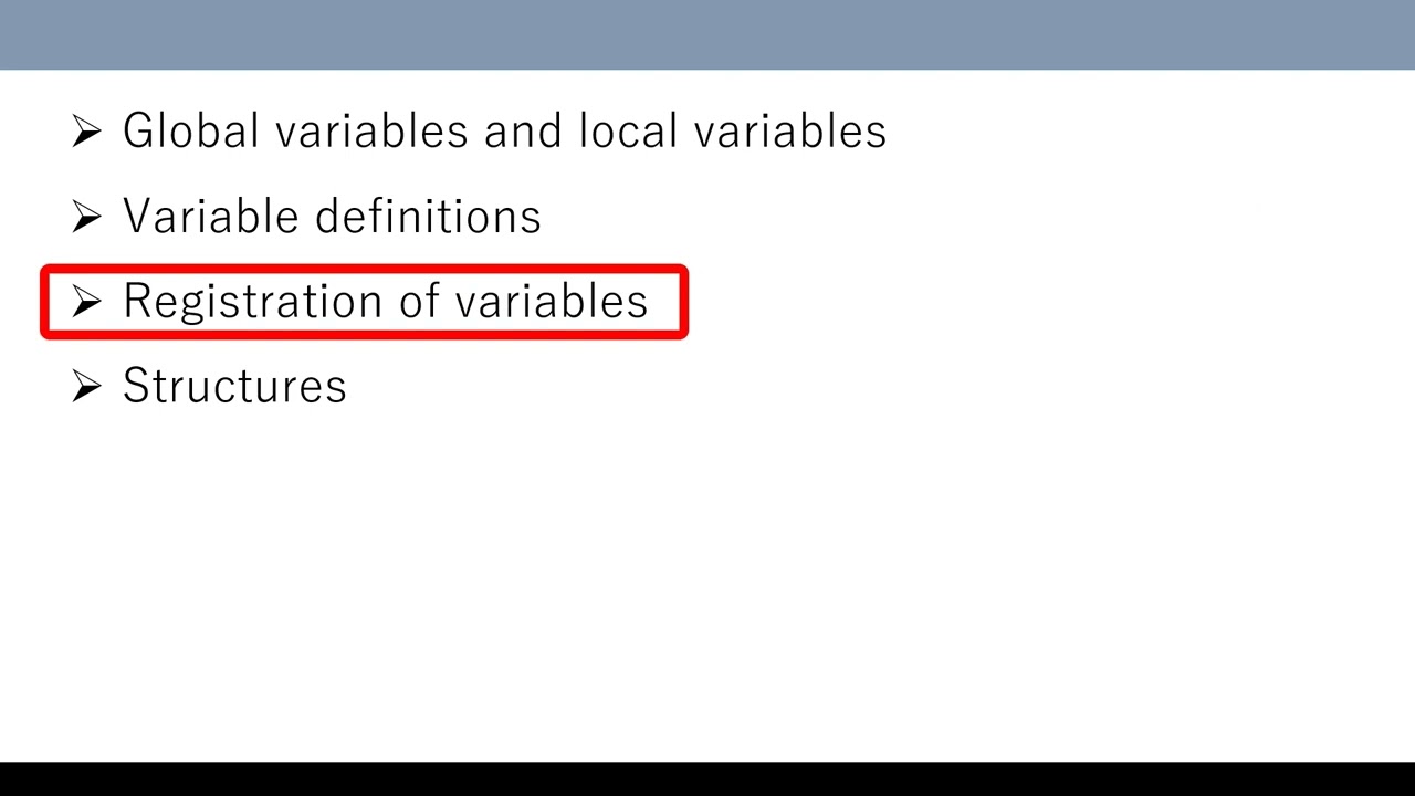 PLC Programming Tutorial | KEYENCE KV series Ladder programming with Variables and Structure