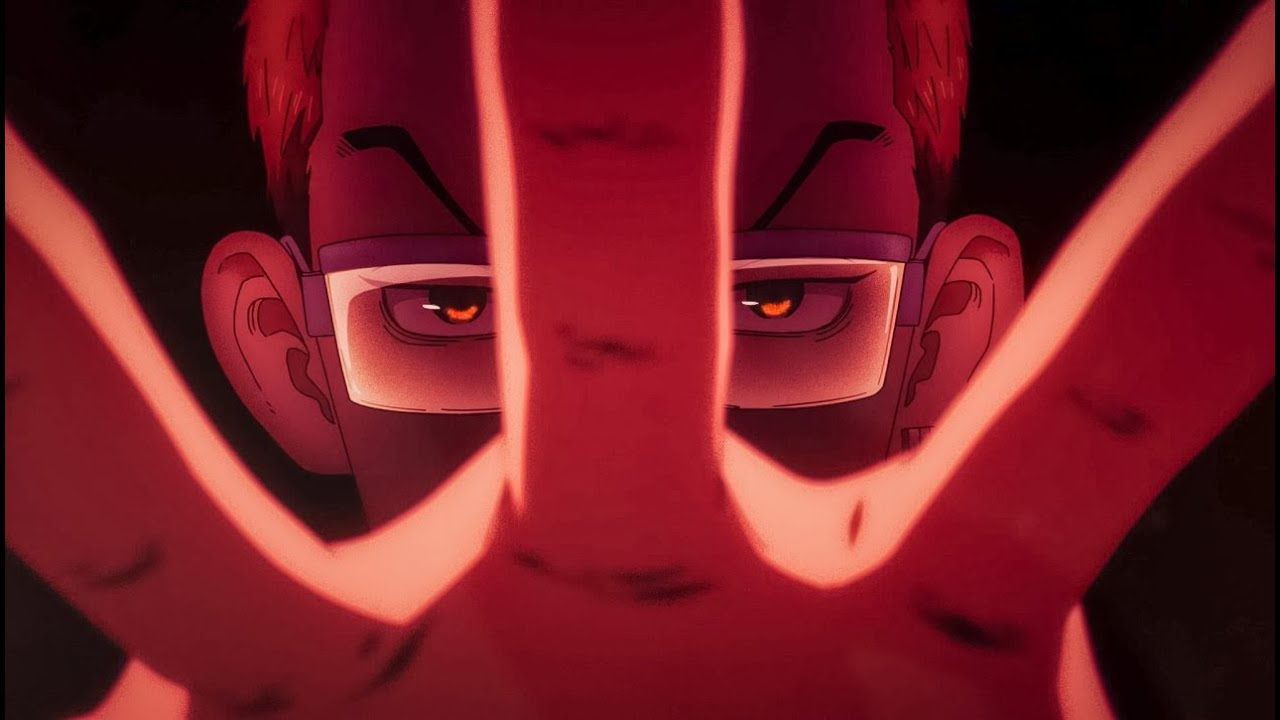 Kisaki Tetta edit #tokyorevengers  #anime #amv #edit
