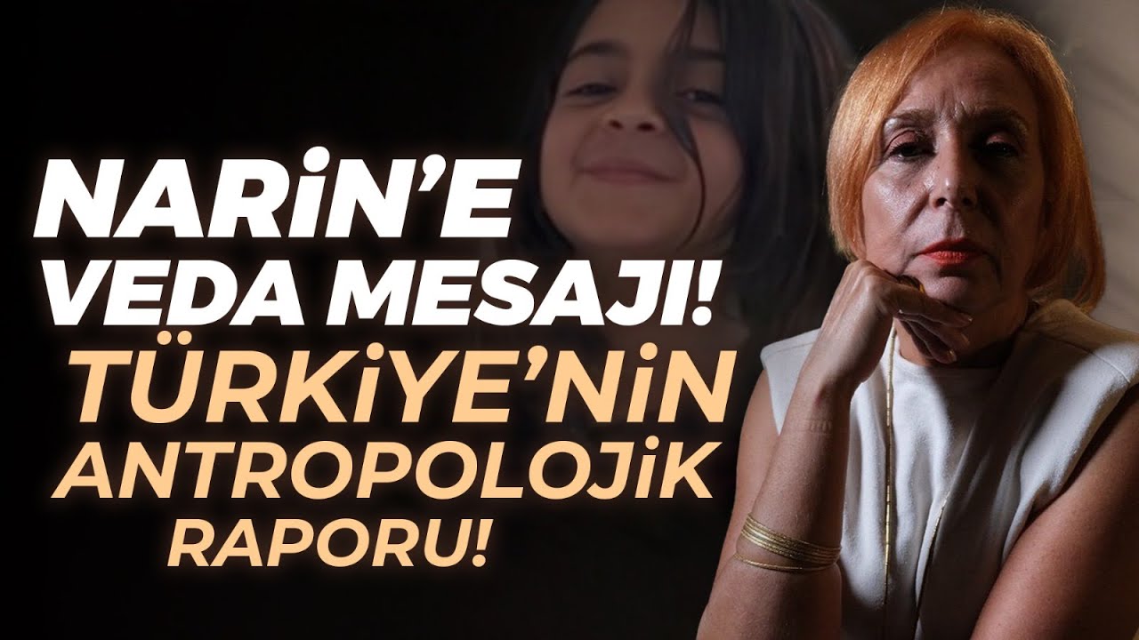 Diamond Tema&rsquo;dan Felsefe &Ouml;ğreniyorum! &ldquo;Fanteziniz Gelinlik Olmamalı!&rdquo; | Adalet Bağdu