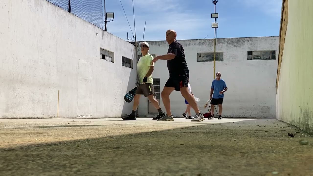 24 de enero de 2026