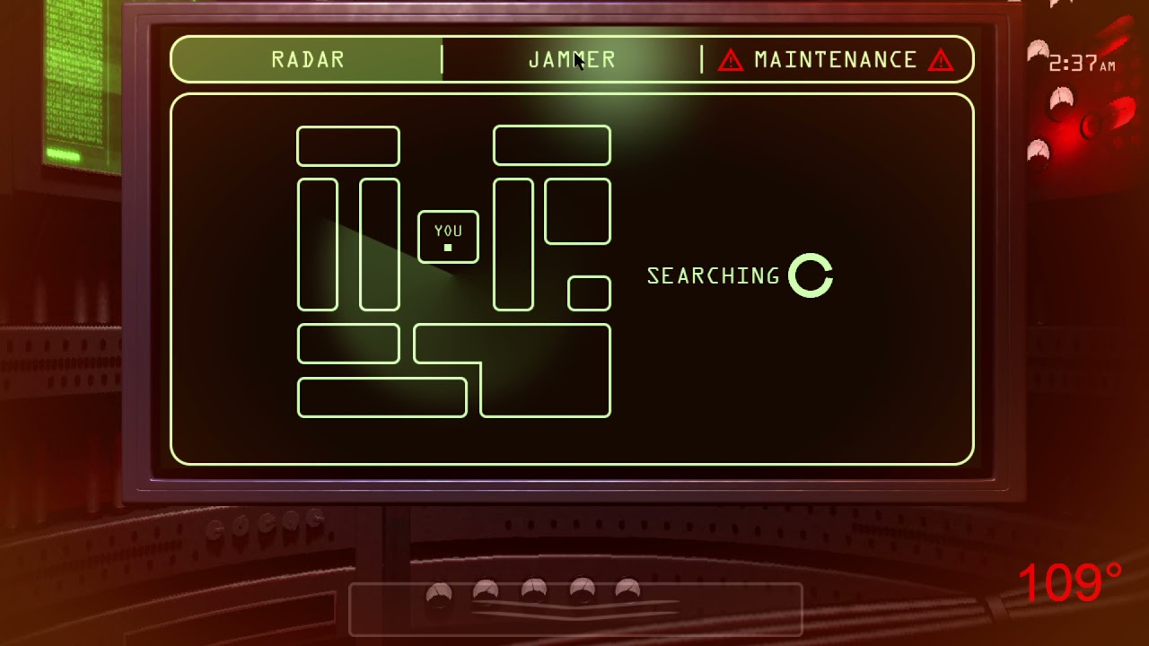 JOLLY 3 chapter 2 6/20 mode what am I doing with my life ;-;