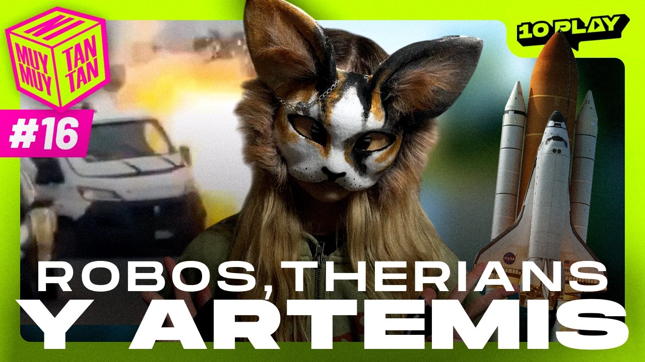 🔴 Canal 10 en VIVO l Detalles del acuerdo de GNL con YPF - ENI