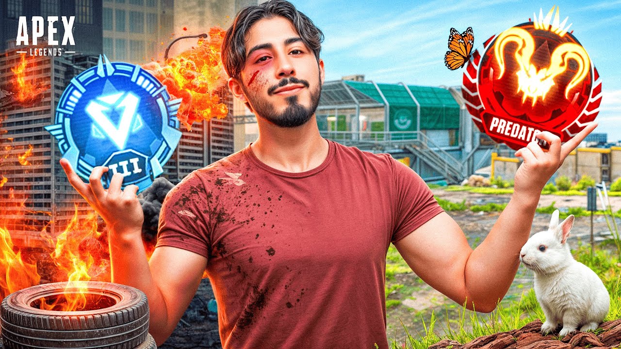 QUE TAN COMPLICADO ES JUGAR EN DIAMANTE?
