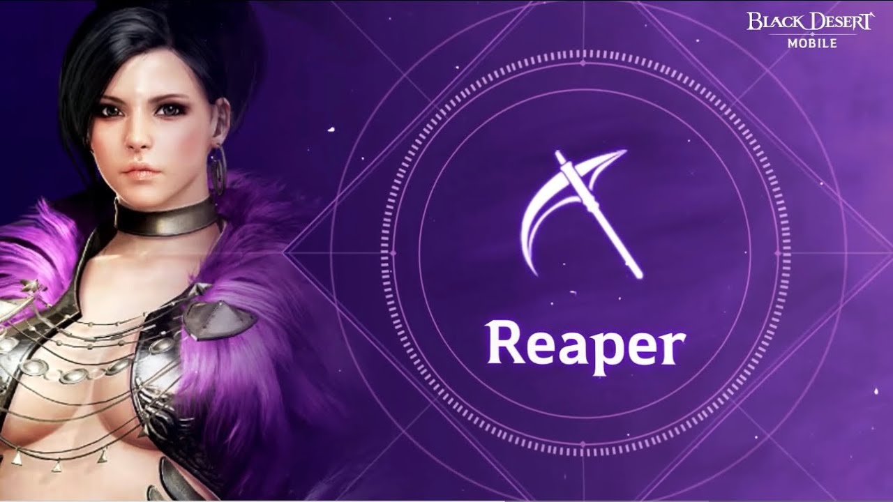 [리퍼 - 숨겨진 연회장] ILUVATAR VS EOS 1st Round Outlaw Banquet Reaper  270kill 0death