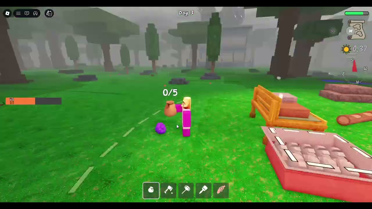 Roblox 2026 02 07 15 32 08