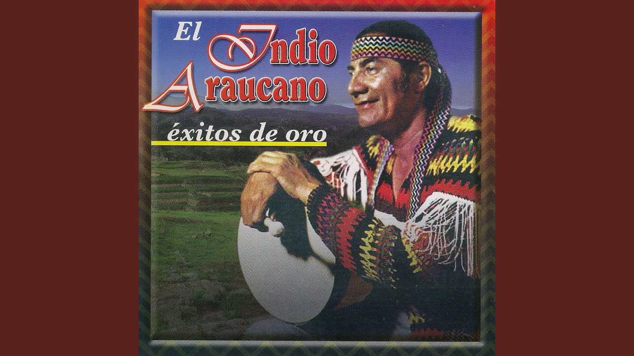 Recuerdos de Ipacarai