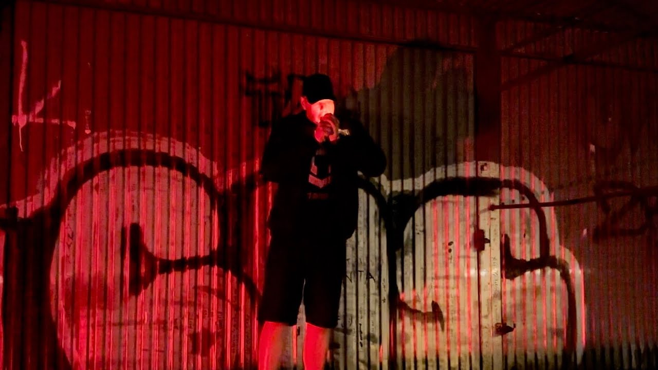 KZH / Dj Zel - W Otwarte Karty