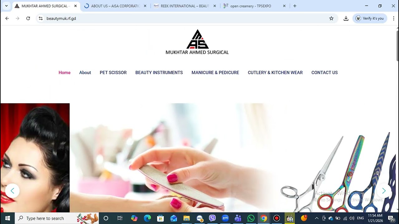TPSEXPO #EXPO, #TPSMEDIAGROUP #beauty #Manicure #pedicureTPS EXPO