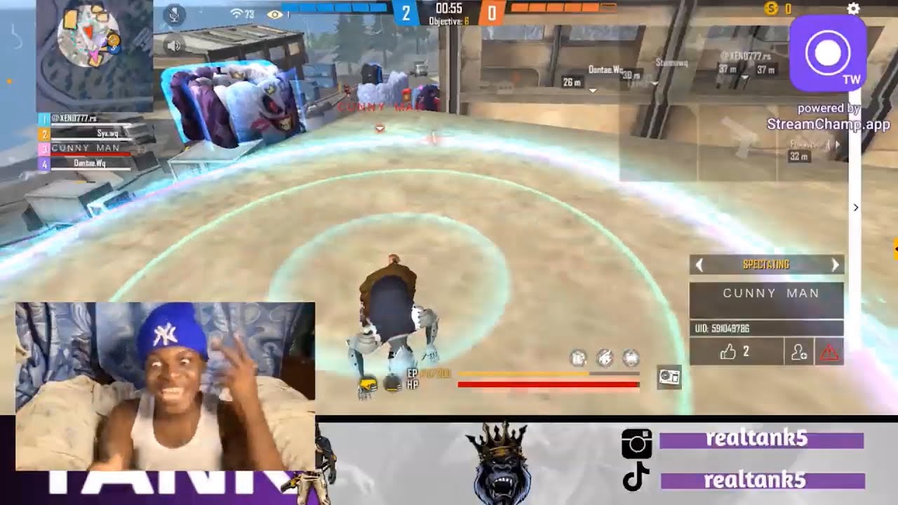 @TANK5 Funny Moments #1 😂🔥{Insurance, Mortgage, Attorney, Gas/Electicity, Loans, Claim, Lawyer}