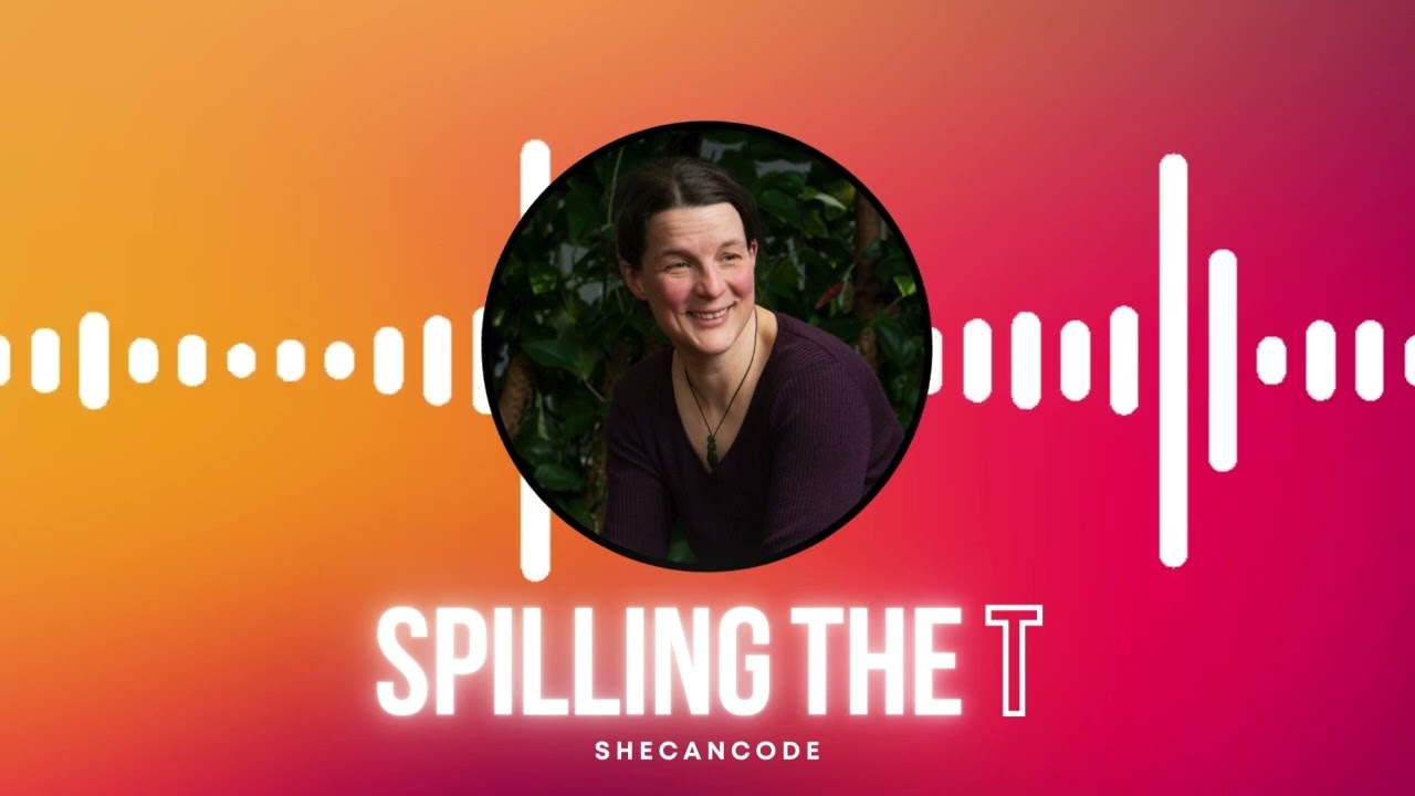 The 11%: How we get more women in tech leadership roles