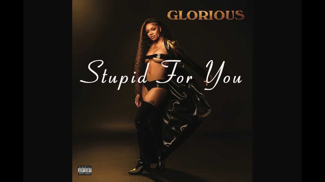 GloRilla - Stupid For You  x Ann Marie x  Muni Long| Type Beat