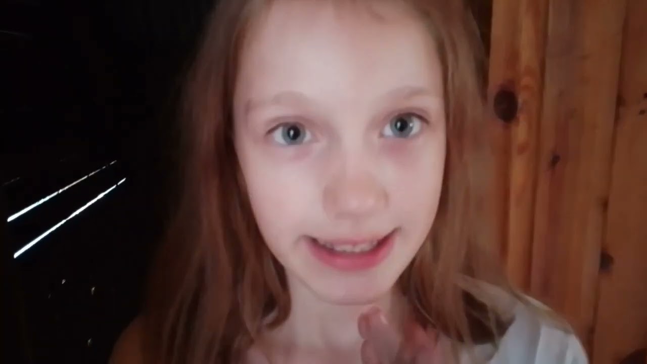 Продолжение видео на даче. 11.06.2025