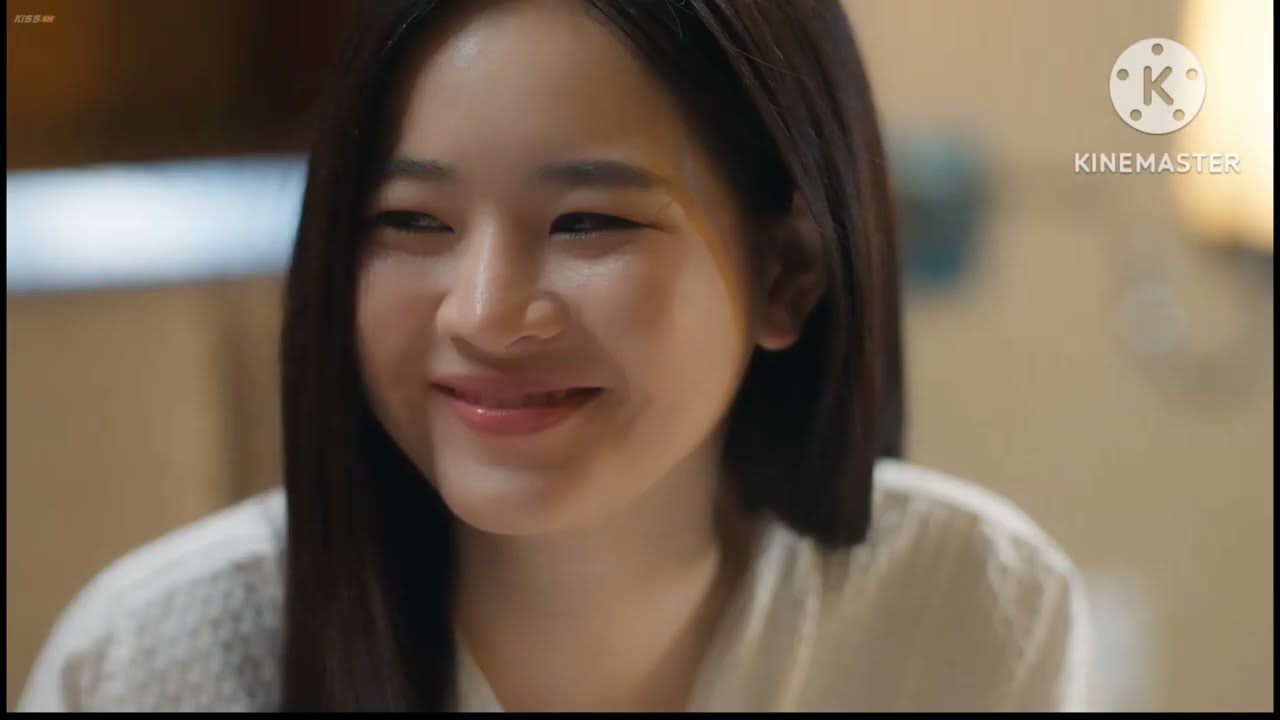 The Earth 4 Elements EP.5(4/4) Hindi Explanation Rose emotional Din takecare of her