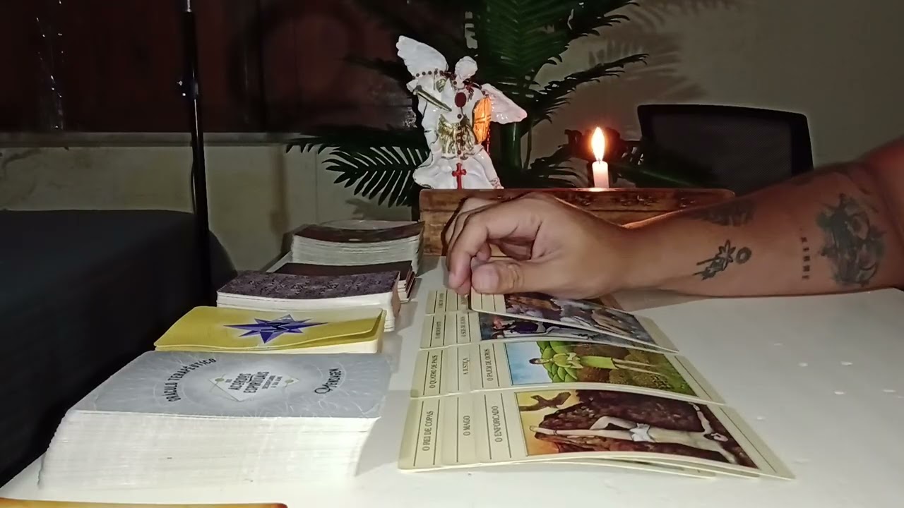 TOURO♉️A CHEGADA DESSA PESSOA DESCONSTRÓI CRENÇAS LIMITANTES EM SUA MENTE. UM NOVO AMOR NOS CHEGA…💫🙏
