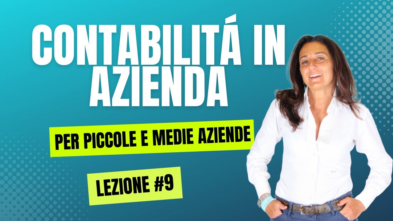 DIPENDENTI scritture contabili