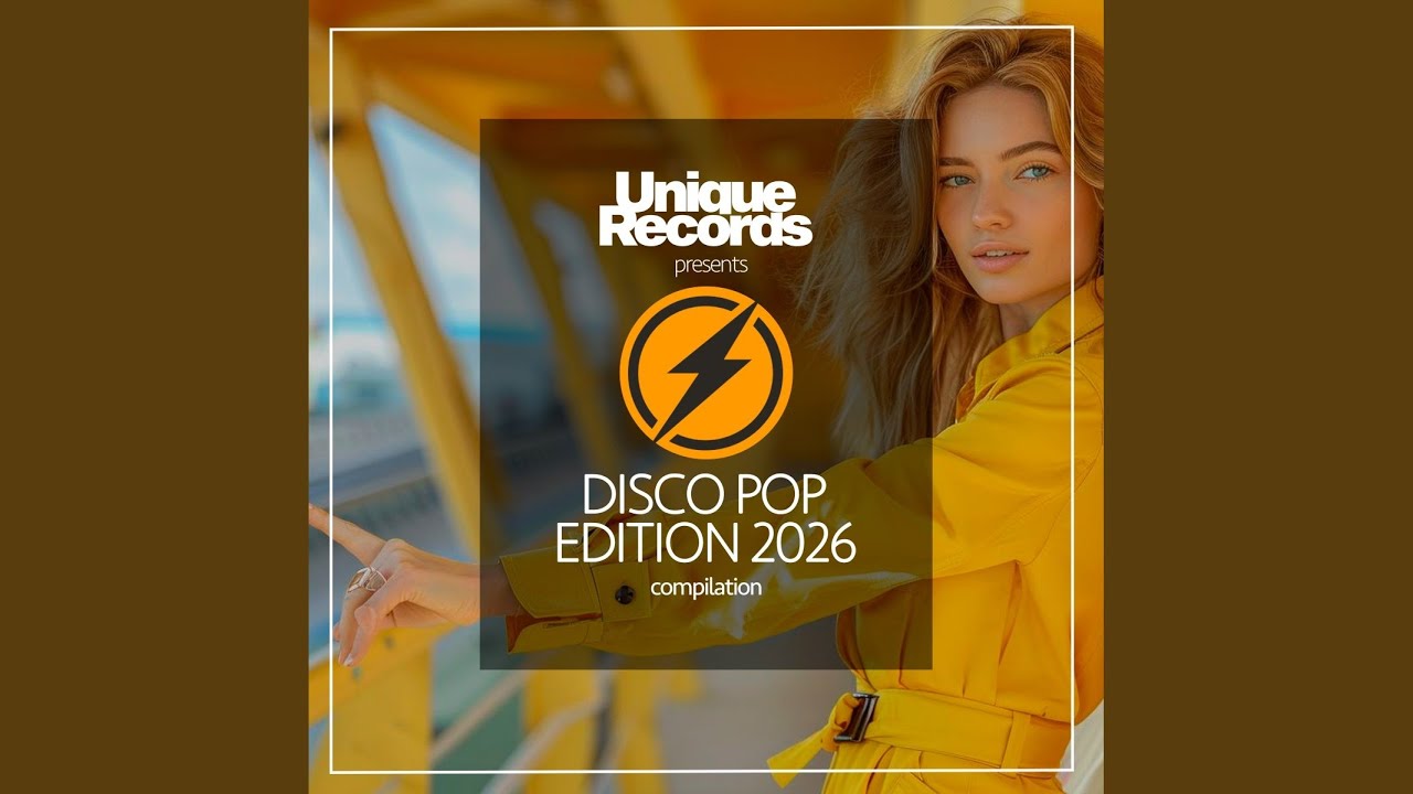 Retro Heart (Original Mix)