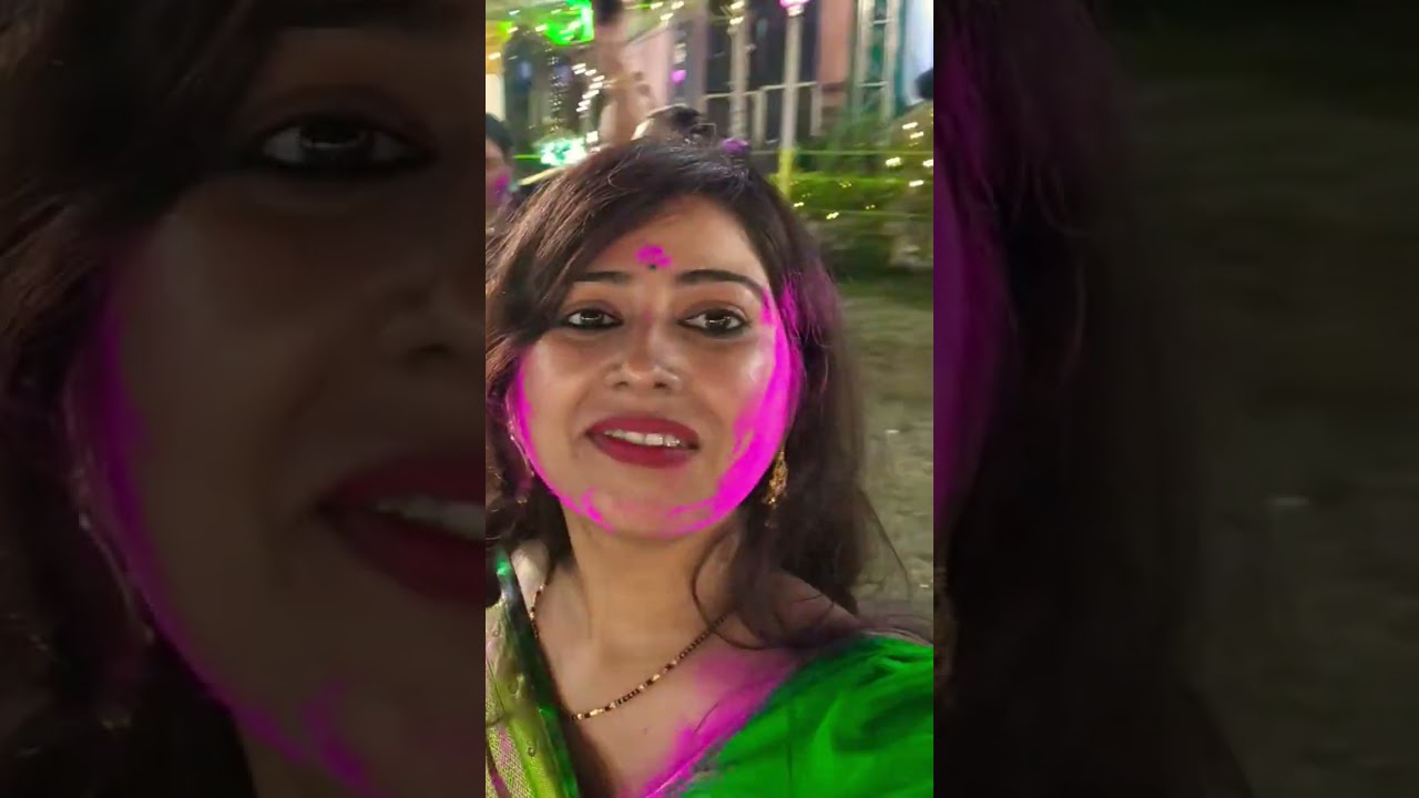 julam kar dalo #bollywoodsongs #holivibes