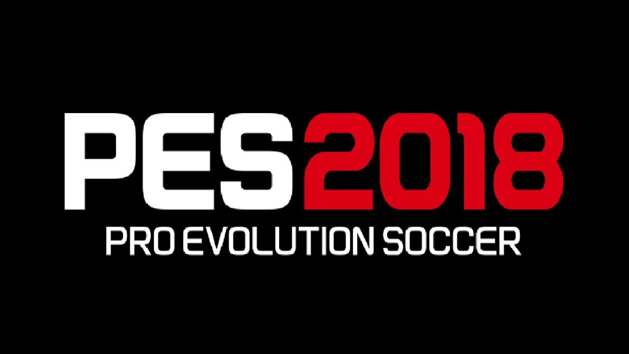 Licenciando emblemas e uniformes no PES 2018 do XBOX 360
