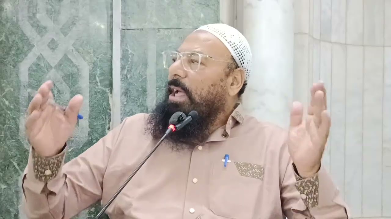من قال لزوجته أنت عليا حرام