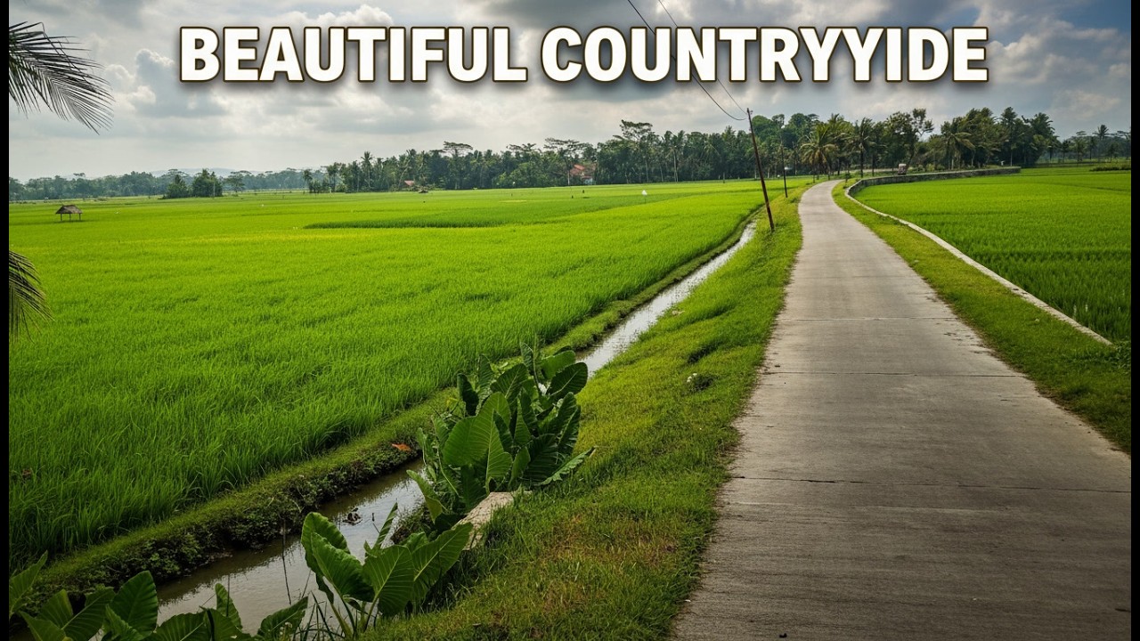Sad Songs 2026 | Beautiful Romantic Music Mix | Best Love Ballads